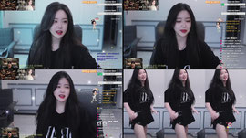 항상기다려요..❤️