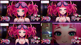 feliz cumple Mexico chan | !𝚛𝚎𝚍𝚎𝚜 !𝚔𝚘𝚏𝚒 !𝚆𝚑𝚊𝚝𝚜𝙰𝚙