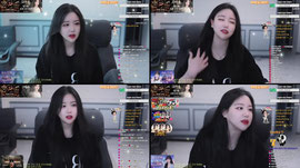 항상기다려요..❤️