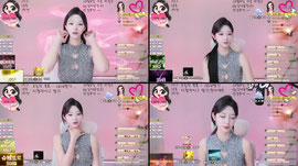 나랑놀좌아