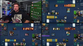 Stacked Dead !website // Watch with !noADS🔴!elgato #sponsored