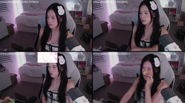 unboxing new mouse | DAY 93/121 OF NO SOFT DRINKS !wallhack