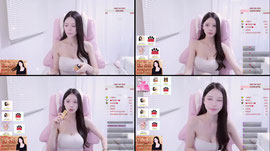 뉴비) 8일차 아리니 저점매수