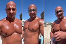 احمد البحيري