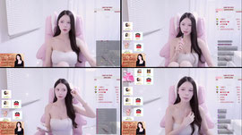 뉴비) 8일차 아리니 저점매수