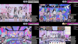 [녹] 팬더클래스8)다시볼래?