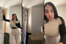 Untitled stream
