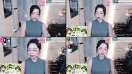 오늘은 윈터