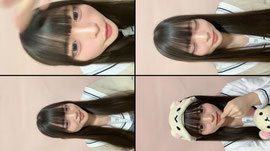 web投票 パトンお願いします🙇🏻‍♀️