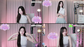 놀아조