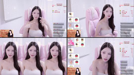 뉴비) 8일차 아리니 저점매수