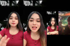 Masukk woiii