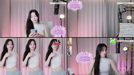 놀아조