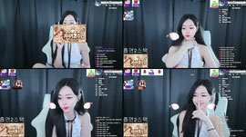 월이네 오빠가 되어주세요~
