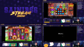 $10,000 !LEADERBOARD CODE SAINIRS6 ⭐ !ROOBET !DC