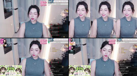 오늘은 윈터