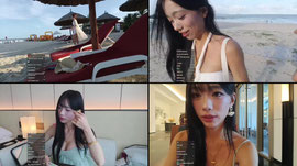 越南gogo~