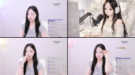 기다리면 올까요
