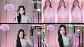 놀아조