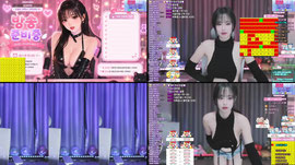 역대급 니트...ㄷㄷ 다시보기 xxxx