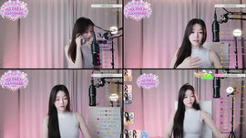 놀아조