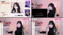뚜아