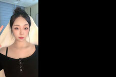 가보자고 ˃̵͈̑ᴗ˂̵͈̑ ❤️