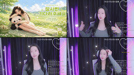 냐루리
