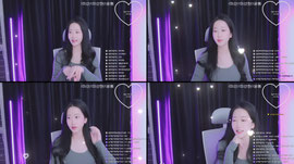 냐루리