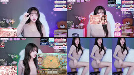 92일차) 회장님 찾습니다