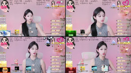 나랑놀좌아