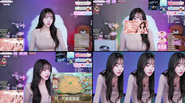 92일차) 회장님 찾습니다