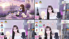 44일차 윷놀이 장인.
