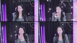 냐루리