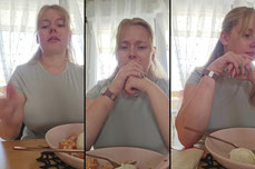 repas