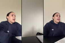 Teach wimme 👨‍🏫👨‍🏫