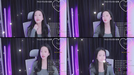 냐루리