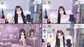 44일차 윷놀이 장인.