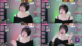 9월 가을 하늘 공활한대~오이시한 방송 보러?