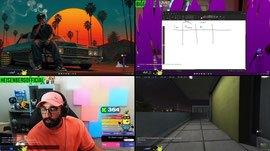 NEW ERA  | ACE RP | !tel !insta !Donate !Sub | PUFF |  Folks |