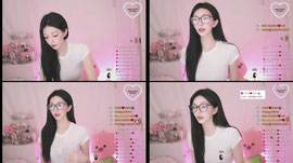 2부야..............헥헥