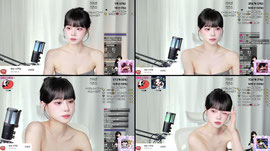 RG) 팬가입 구함미다