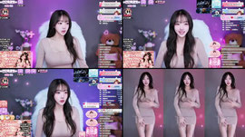 92일차) 회장님 찾습니다