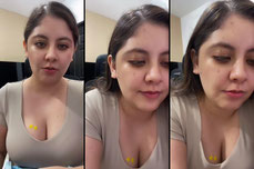 Untitled stream