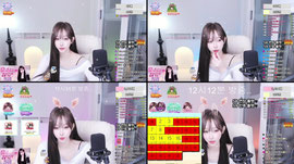 44일차 윷놀이 장인.