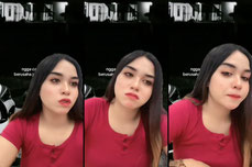 Masukk woiii