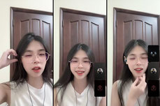 藍色小精靈🧚