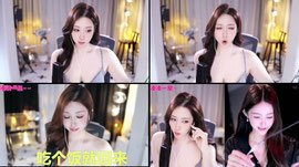 爱看跳舞的哥呢？？？ 5144740