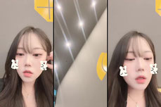 ㅊㅊ