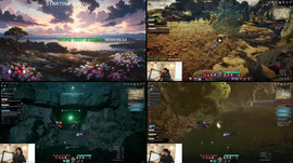 HUGE DAY 😮 AION2 GLOBAL TEST - I HEARD BIG CHANGES IN OUR VERS?? ➡️ !joina2guild !a2bible ➡️ WOW:FOREVER BETA AFTER❗ !exitlag